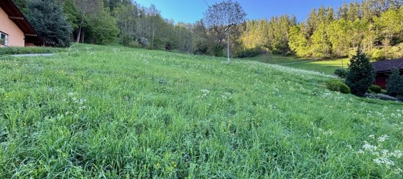 Terreno en Nendaz, Switzerland 834 m² No. 204 4