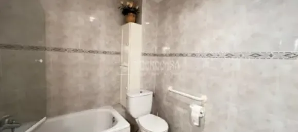 3 bedrooms Apartment in Madrid, Spain No. 139575 8