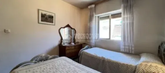 3 bedrooms Apartment in Madrid, Spain No. 139575 12