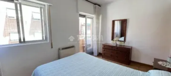3 bedrooms Apartment in Madrid, Spain No. 139575 7