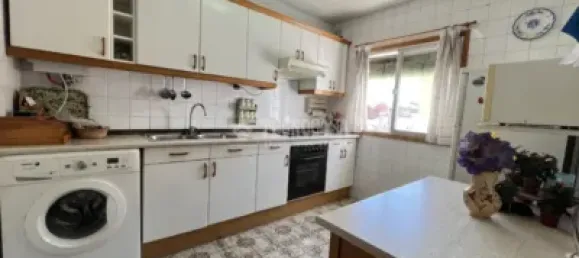 3 bedrooms Apartment in Madrid, Spain No. 139575 14