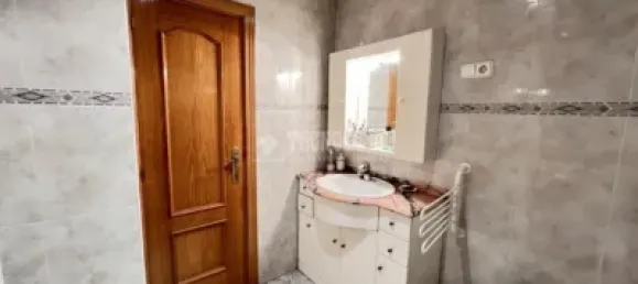 3 bedrooms Apartment in Madrid, Spain No. 139575 10