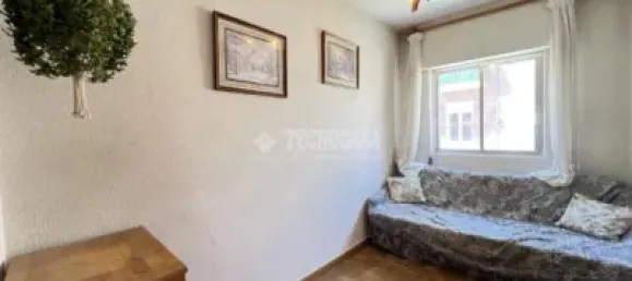 3 bedrooms Apartment in Madrid, Spain No. 139575 16