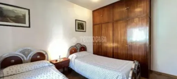 3 bedrooms Apartment in Madrid, Spain No. 139575 13