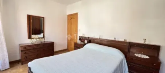 3 bedrooms Apartment in Madrid, Spain No. 139575 6
