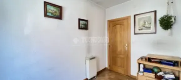 3 bedrooms Apartment in Madrid, Spain No. 139575 15