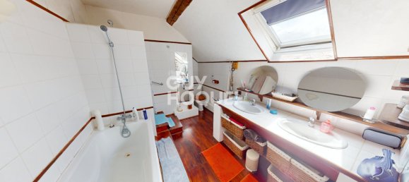 4 bedrooms House in Chateaudun, France No. 275476 9