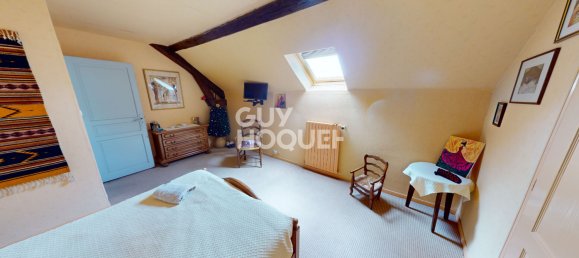 4 bedrooms House in Chateaudun, France No. 275476 5