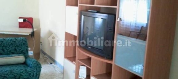 Apartamento T1 em Isernia, Italy N.º 64825 9