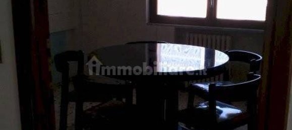 Apartamento T1 em Isernia, Italy N.º 64825 13