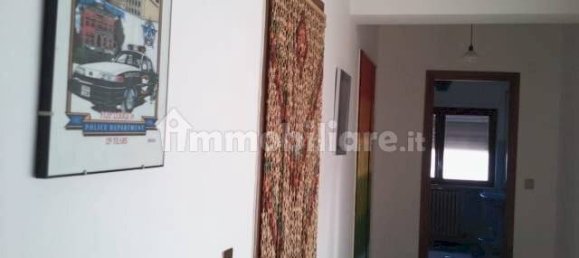 Apartamento T1 em Isernia, Italy N.º 64825 4