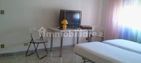 Apartamento T1 em Isernia, Italy N.º 64825 11