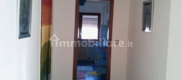 Apartamento T1 em Isernia, Italy N.º 64825 5