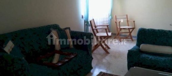 Apartamento T1 em Isernia, Italy N.º 64825 10