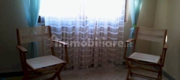 Apartamento T1 em Isernia, Italy N.º 64825 7