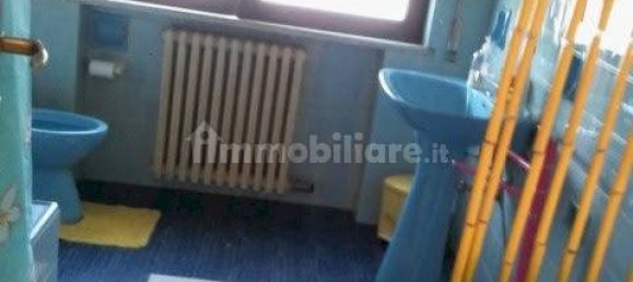 Apartamento T1 em Isernia, Italy N.º 64825 12