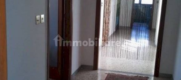 Apartamento T1 em Isernia, Italy N.º 64825 3