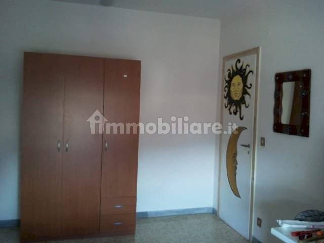 Apartamento T1 em Isernia, Italy N.º 64825