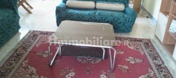 Apartamento T1 em Isernia, Italy N.º 64825 6