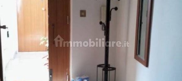 Apartamento T1 em Isernia, Italy N.º 64825 2