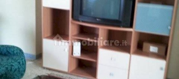 Apartamento T1 em Isernia, Italy N.º 64825 8