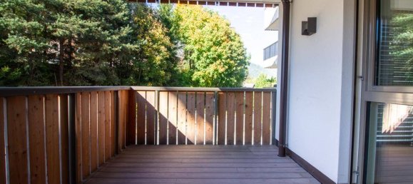 2 bedrooms Apartment in Munster, Austria No. 93931 10