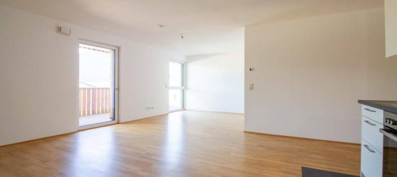 2 bedrooms Apartment in Munster, Austria No. 93931 4