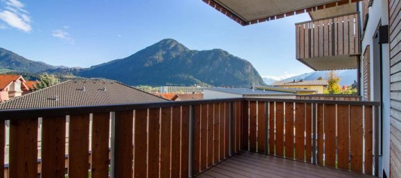 2 bedrooms Apartment in Munster, Austria No. 93931 15