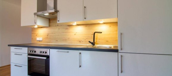 2 bedrooms Apartment in Munster, Austria No. 93931 2