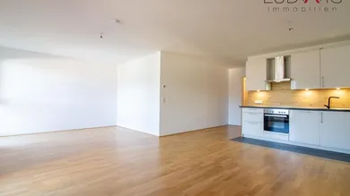 2 bedrooms Apartment in Munster, Austria No. 93931