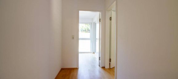 2 bedrooms Apartment in Munster, Austria No. 93931 11