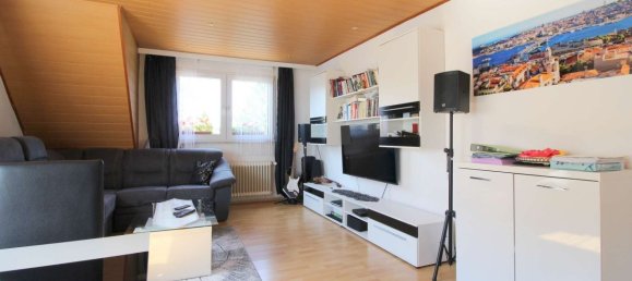 2 Schlafzimmer Wohnung in Neuwied, Germany, Nr. 237682 17