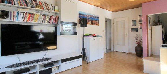 2 Schlafzimmer Wohnung in Neuwied, Germany, Nr. 237682 2