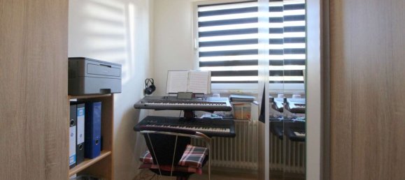 2 Schlafzimmer Wohnung in Neuwied, Germany, Nr. 237682 10