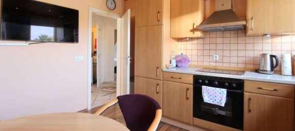 2 Schlafzimmer Wohnung in Neuwied, Germany, Nr. 237682 5