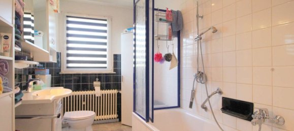 2 Schlafzimmer Wohnung in Neuwied, Germany, Nr. 237682 7