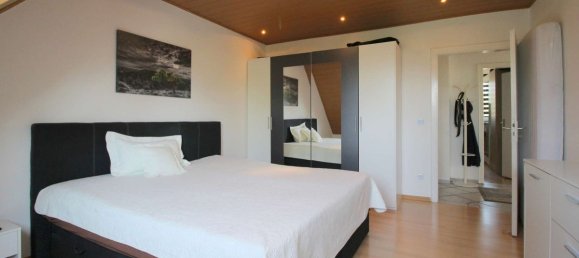 2 Schlafzimmer Wohnung in Neuwied, Germany, Nr. 237682 6