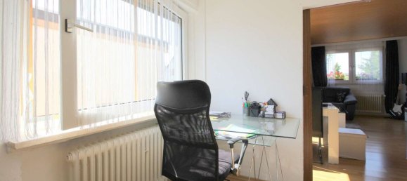 2 Schlafzimmer Wohnung in Neuwied, Germany, Nr. 237682 9