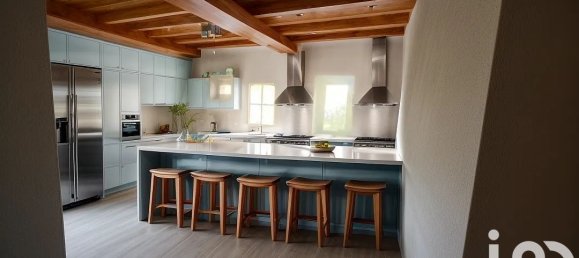 7-Zimmer Haus in Champlay, France, Nr. 196123 16