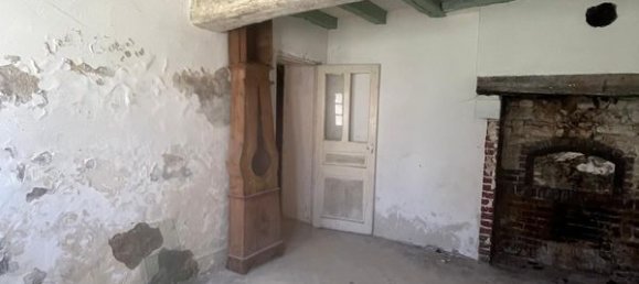 7-Zimmer Haus in Champlay, France, Nr. 196123 20