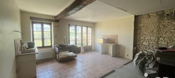 7-Zimmer Haus in Champlay, France, Nr. 196123 19