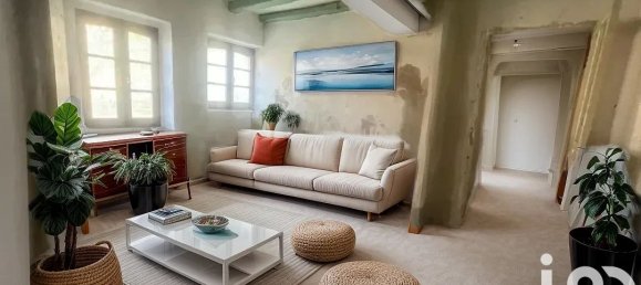 7-Zimmer Haus in Champlay, France, Nr. 196123 4