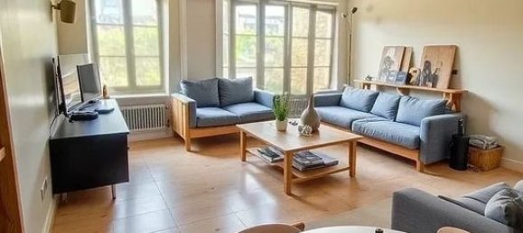 7-Zimmer Haus in Champlay, France, Nr. 196123 14