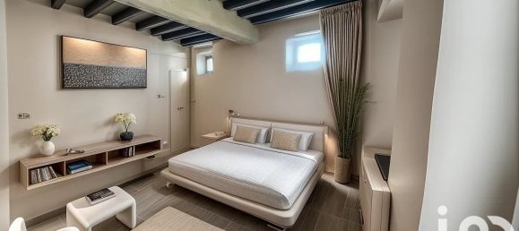 7-Zimmer Haus in Champlay, France, Nr. 196123 10