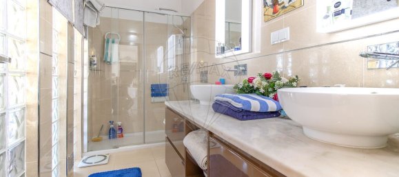 2 Schlafzimmer Villa in Altura, Portugal, Nr. 173522 21