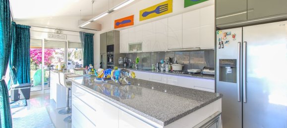 2 Schlafzimmer Villa in Altura, Portugal, Nr. 173522 12