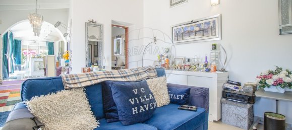 2 Schlafzimmer Villa in Altura, Portugal, Nr. 173522 10