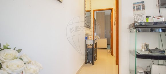 2 Schlafzimmer Villa in Altura, Portugal, Nr. 173522 8