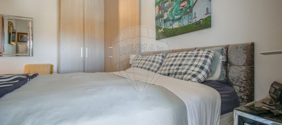 2 Schlafzimmer Villa in Altura, Portugal, Nr. 173522 20