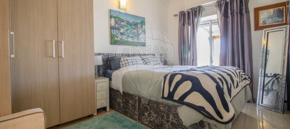 2 Schlafzimmer Villa in Altura, Portugal, Nr. 173522 18